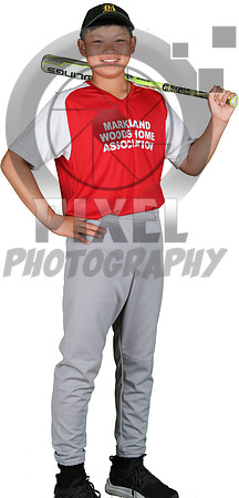 13U-Team4-MarklandHomes_Ryan_Wong_3071