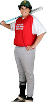 13U-Team4-MarklandHomes_Quinten_Hodgson_3086