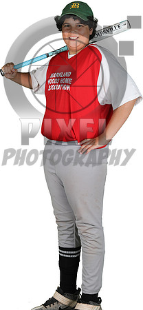 13U-Team4-MarklandHomes_Quinten_Hodgson_3086
