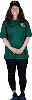 13U-Team5-Centennial_0_CoachingSTAFF_6483