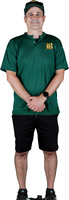 13U-Team5-Centennial_0_CoachingSTAFF_6040