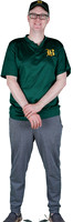 13U-Team5-Centennial_0_CoachingSTAFF_6081