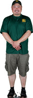 13U-Team5-Centennial_0_HeadCOACH_6267