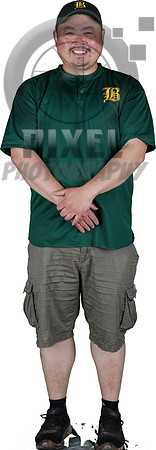 13U-Team5-Centennial_0_HeadCOACH_6267