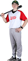 13U-Team5-Centennial_Adrian_Laviola_6254