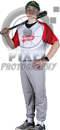 13U-Team5-Centennial_Adrian_Laviola_6254