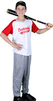 13U-Team5-Centennial_Ben_Morra_6182