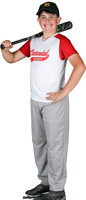 13U-Team5-Centennial_Christopher_Lapadula_1170