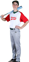 13U-Team5-Centennial_Blake_Zubac_6029