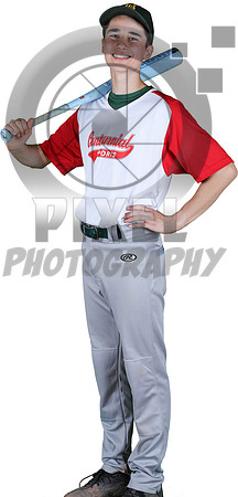 13U-Team5-Centennial_Blake_Zubac_6029