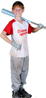 13U-Team5-Centennial_Jackson_Britton_6443