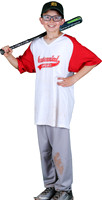 13U-Team5-Centennial_Joseph_Small_6102
