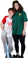 13U-Team5-Centennial_Jackson_Britton_6472