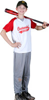 13U-Team5-Centennial_Julian_Parker_6065