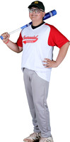 13U-Team5-Centennial_Max_Kakkar_6128