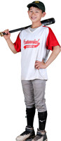 13U-Team5-Centennial_Zachary_Mak_6175
