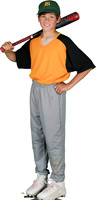 13U-Team6_Akash_Hudon_0488