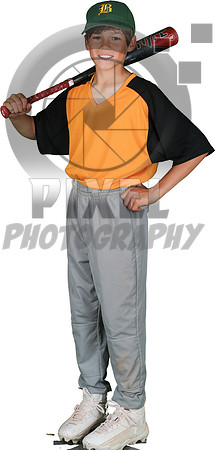 13U-Team6_Akash_Hudon_0488