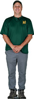13U-Team6_0_CoachingSTAFF_0374