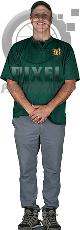 13U-Team6_0_CoachingSTAFF_0374
