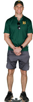 13U-Team6_0_CoachingSTAFF_0612