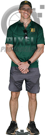 13U-Team6_0_CoachingSTAFF_0612