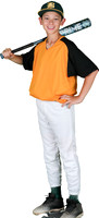 13U-Team6_Bennett_Lee_0575