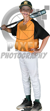 13U-Team6_Bennett_Lee_0575