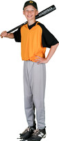13U-Team6_DAWSON_ROBINSON_0604