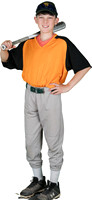 13U-Team6_JAMES_FLYNN_0450