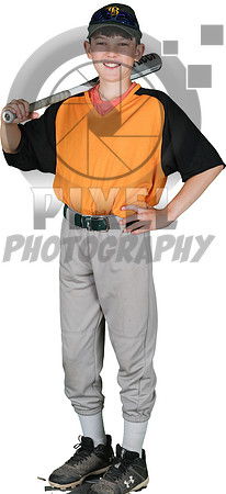 13U-Team6_JAMES_FLYNN_0450