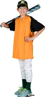 13U-Team6_Maxwell_Lee_0585