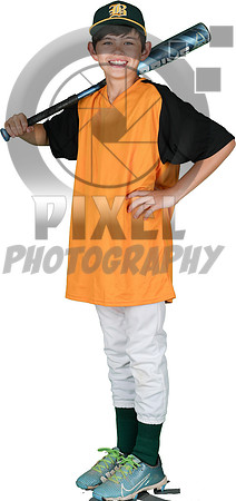 13U-Team6_Maxwell_Lee_0585