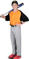 13U-Team6_Logan_Atkison_0591