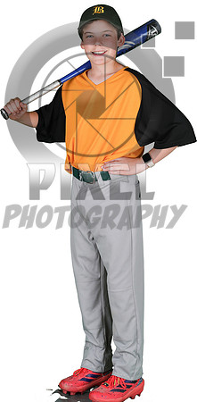 13U-Team6_Logan_Atkison_0591