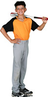 13U-Team6_NAIK_KLER_0546