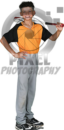 13U-Team6_NAIK_KLER_0546