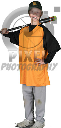 13U-Team6_Michael_PestotnikLopes_0352