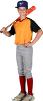 13U-Team6_Quinn_Scruton_0460