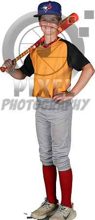 13U-Team6_Quinn_Scruton_0460
