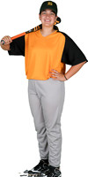 13U-Team6_Olivia_DaSilva_0399