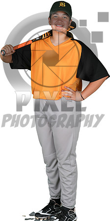 13U-Team6_Olivia_DaSilva_0399