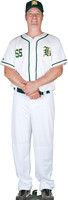15U-AA_0_CoachingSTAFF_3859