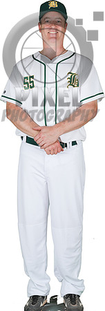 15U-AA_0_CoachingSTAFF_3859