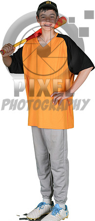 13U-Team6_Szymon_Kondracki_0475