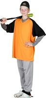 13U-Team6_Travis_Makowiecki_0362