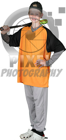 13U-Team6_Travis_Makowiecki_0362