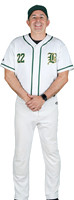 15U-AA_0_HeadCOACH_3823
