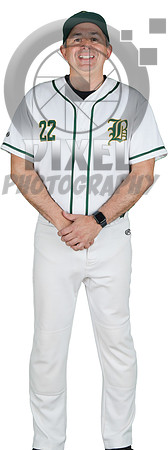 15U-AA_0_HeadCOACH_3823