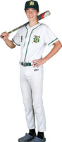 15U-AA_Dylan_Shepard_3851